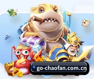超凡电竞 APP（chaofan）