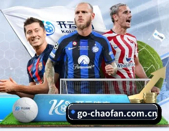 五大体育板块覆盖,从比分到直播全覆盖(chaofan)